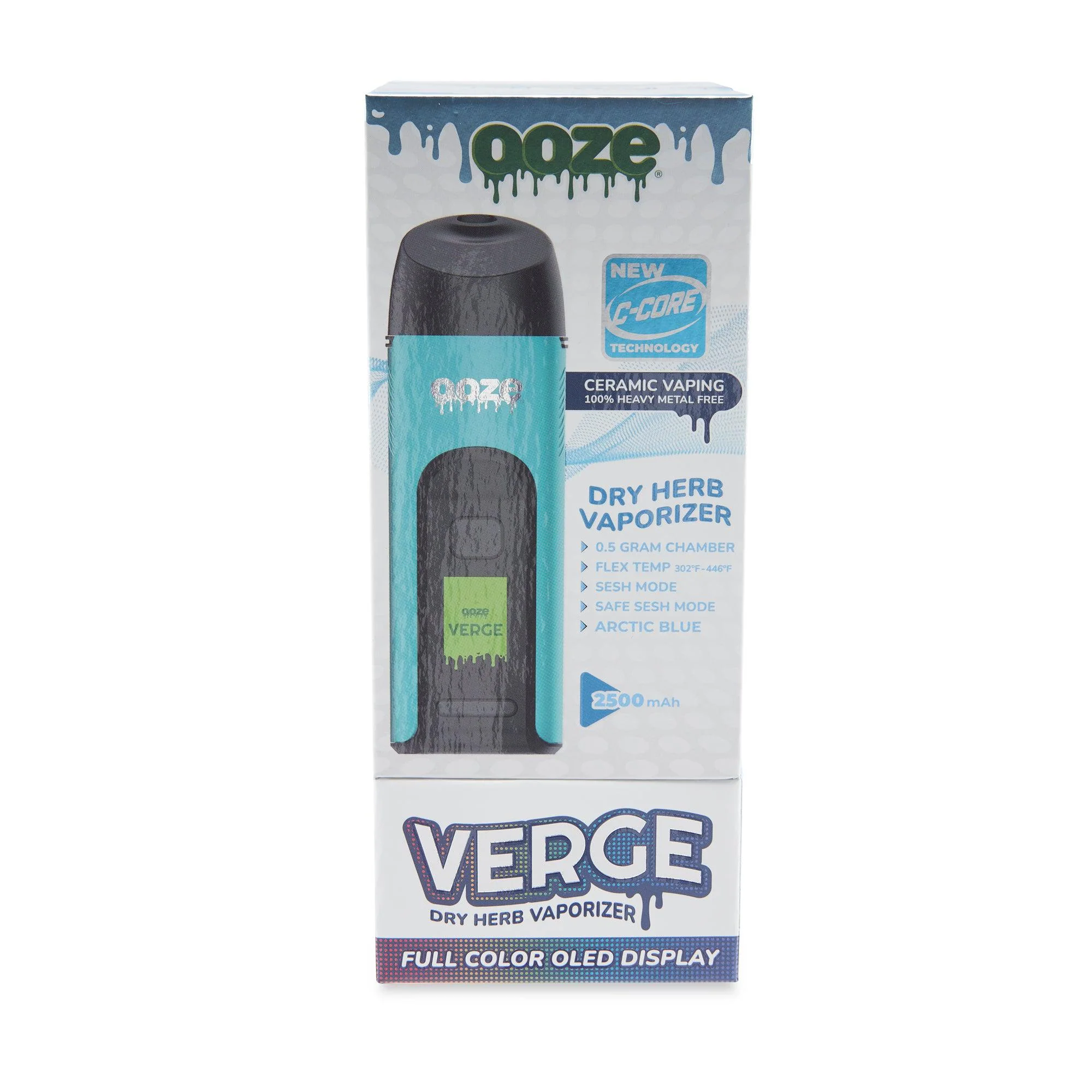 Product image 27