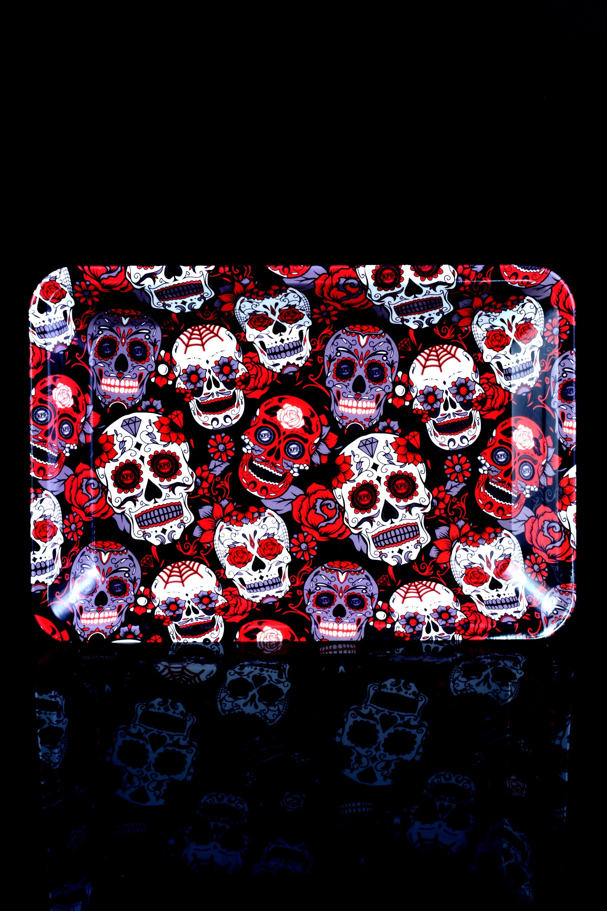 Product image 29