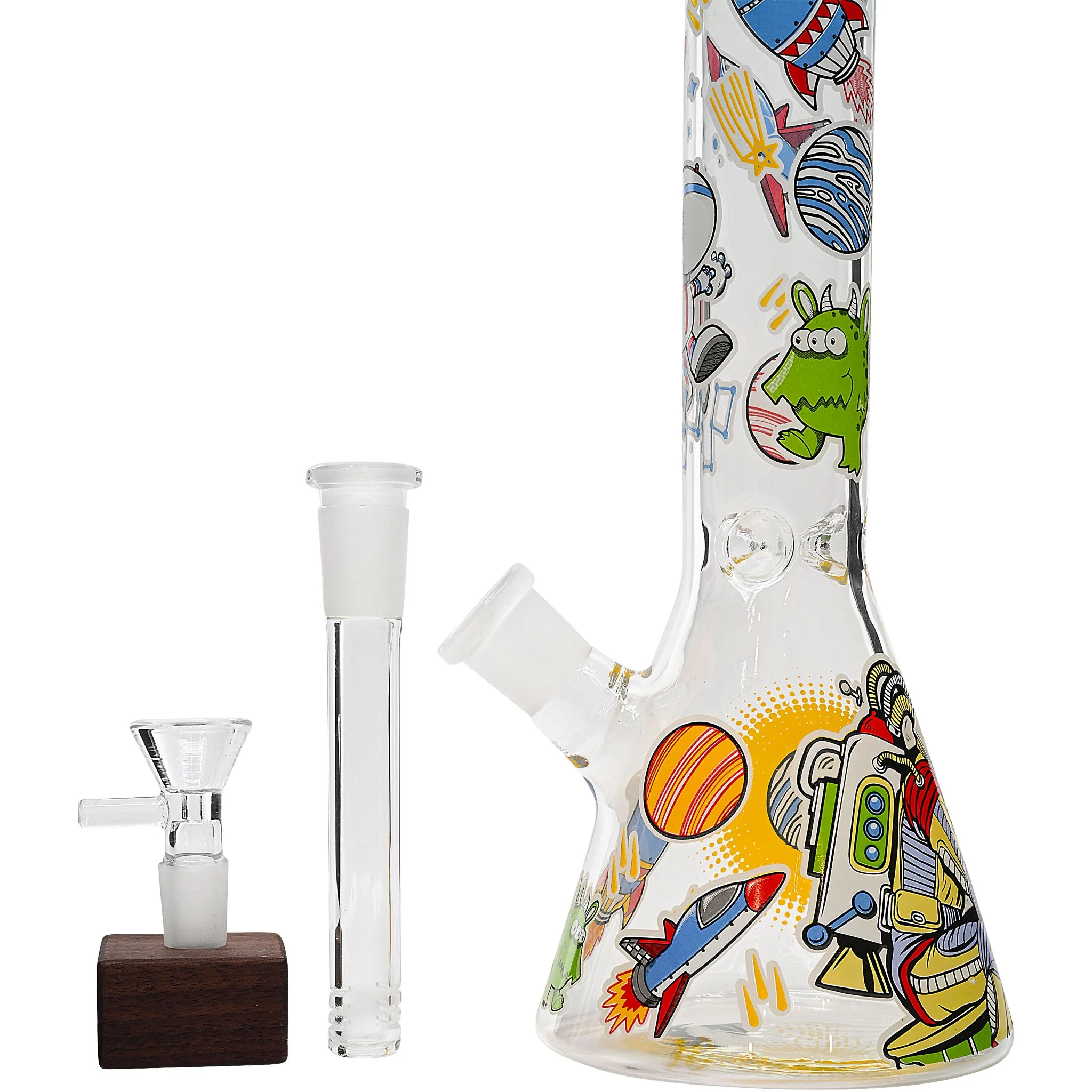Product image 35
