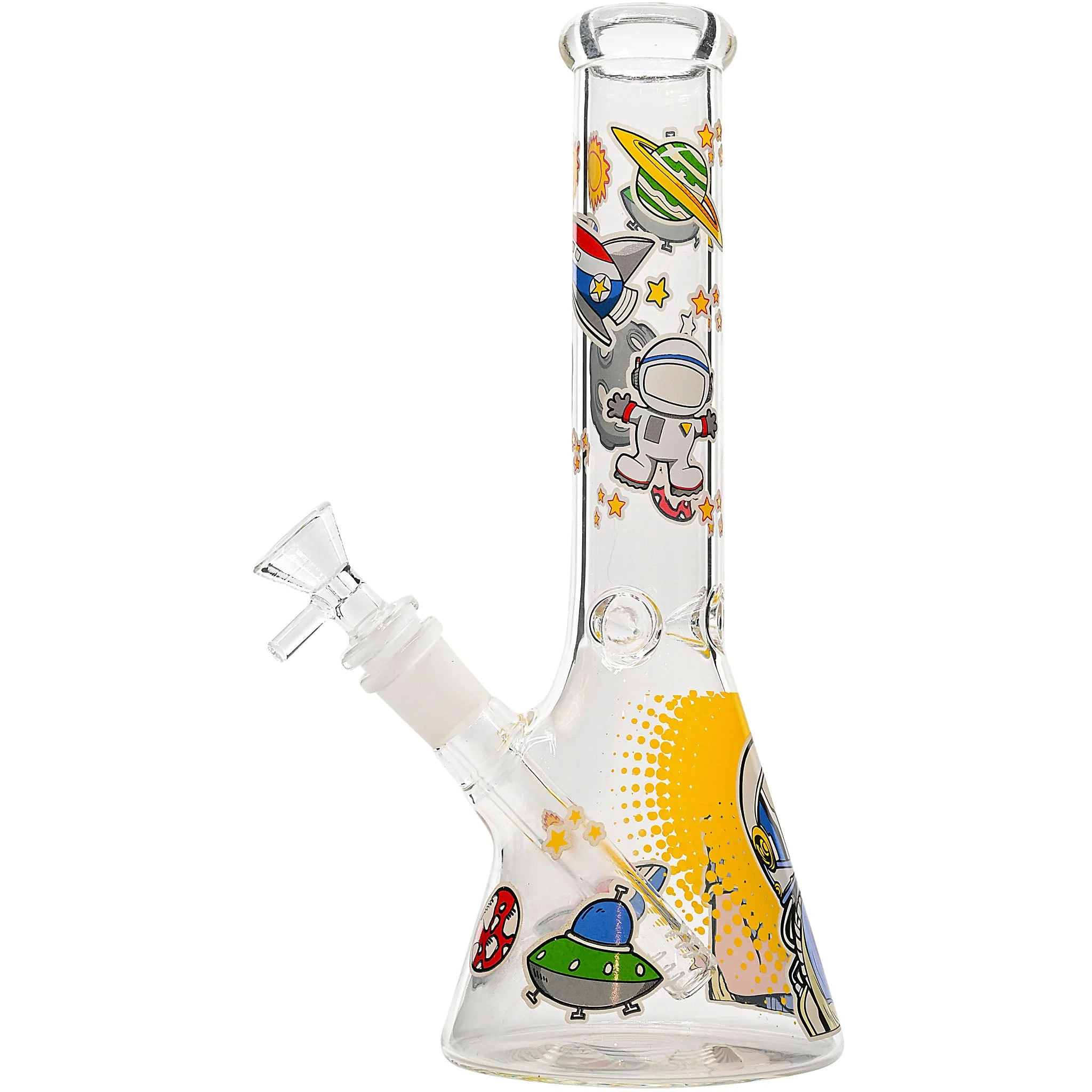 Product image 39