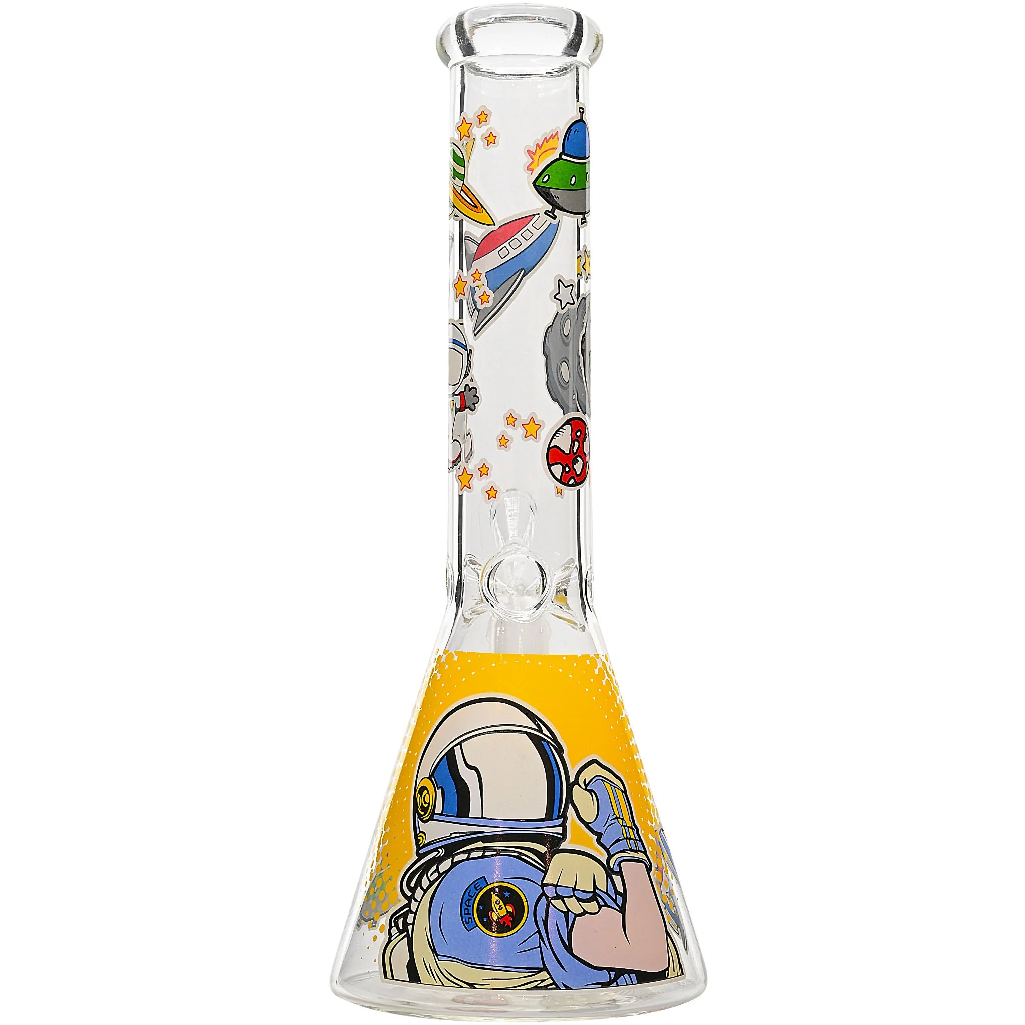 Product image 40
