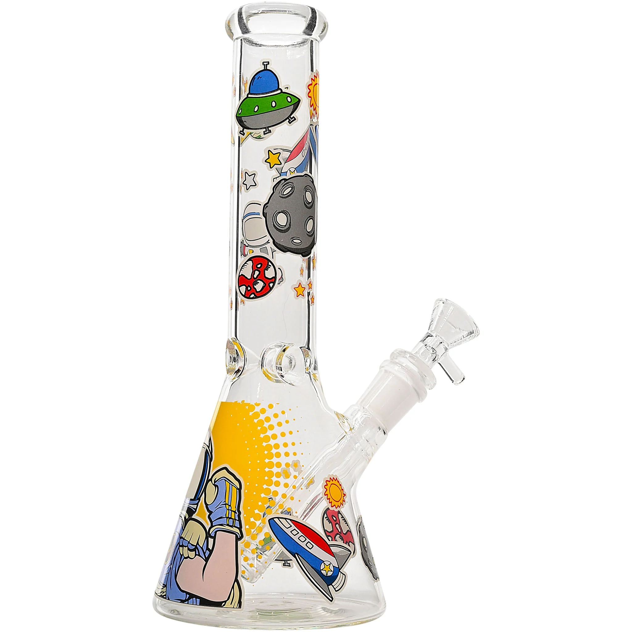 Product image 41