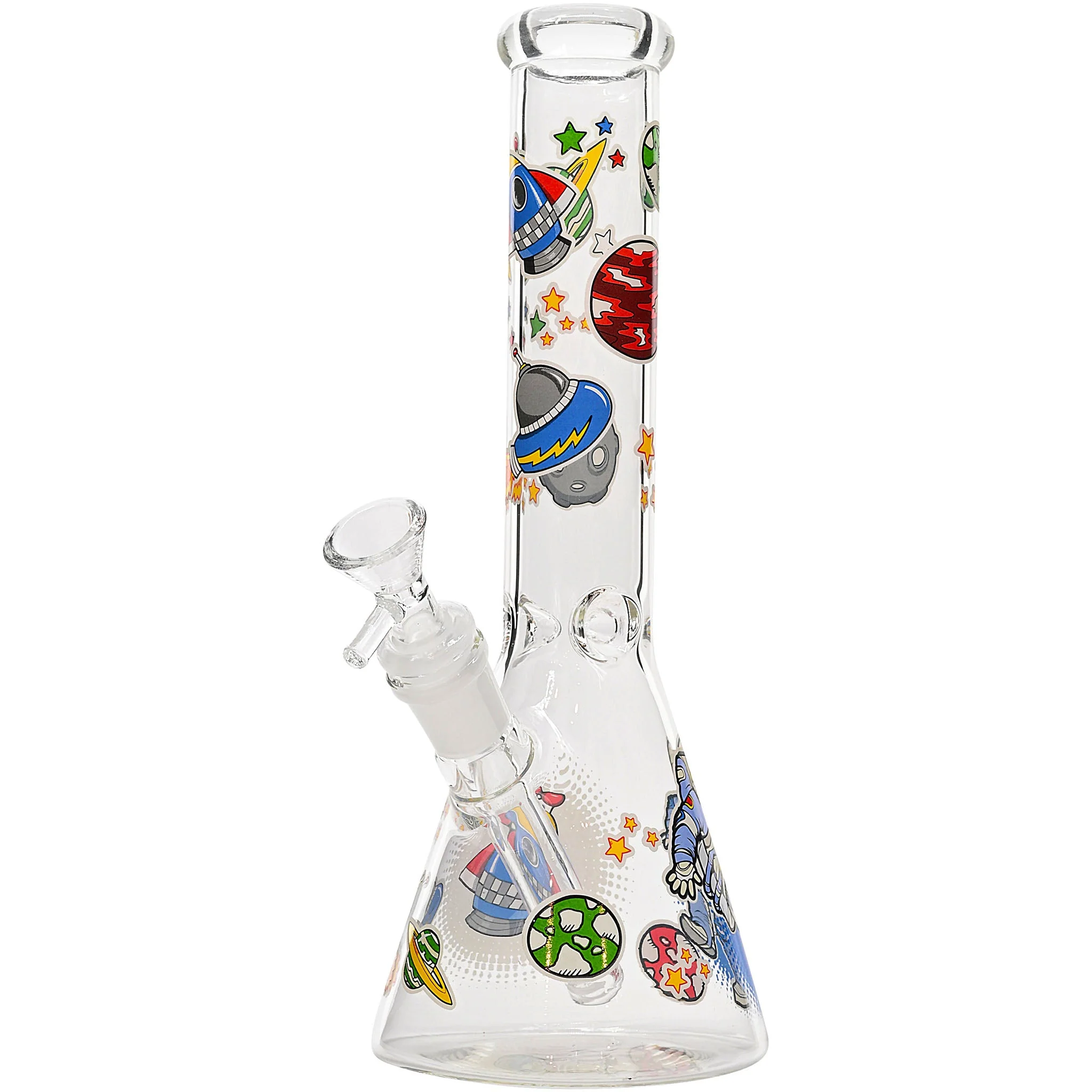 Product image 43