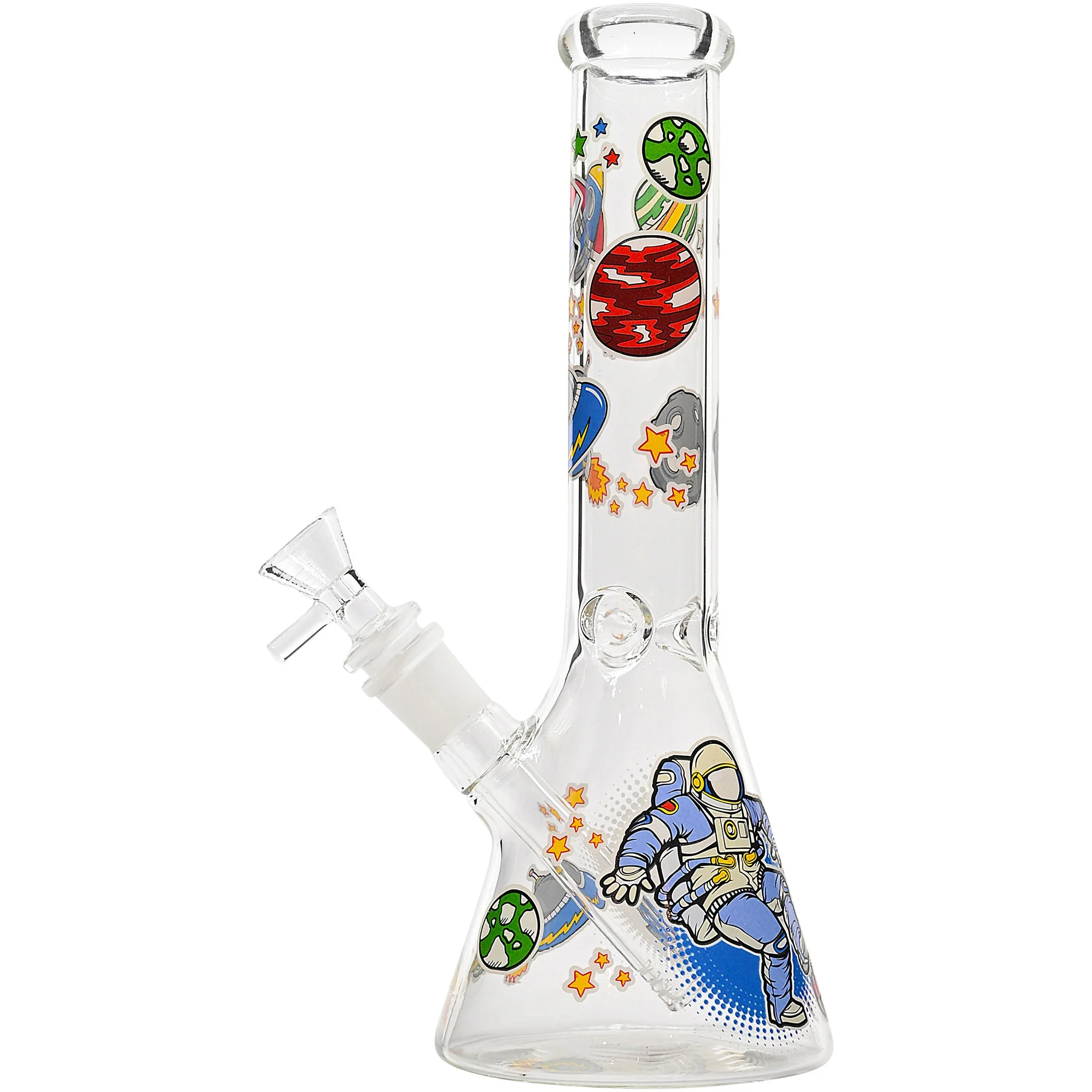 Product image 44