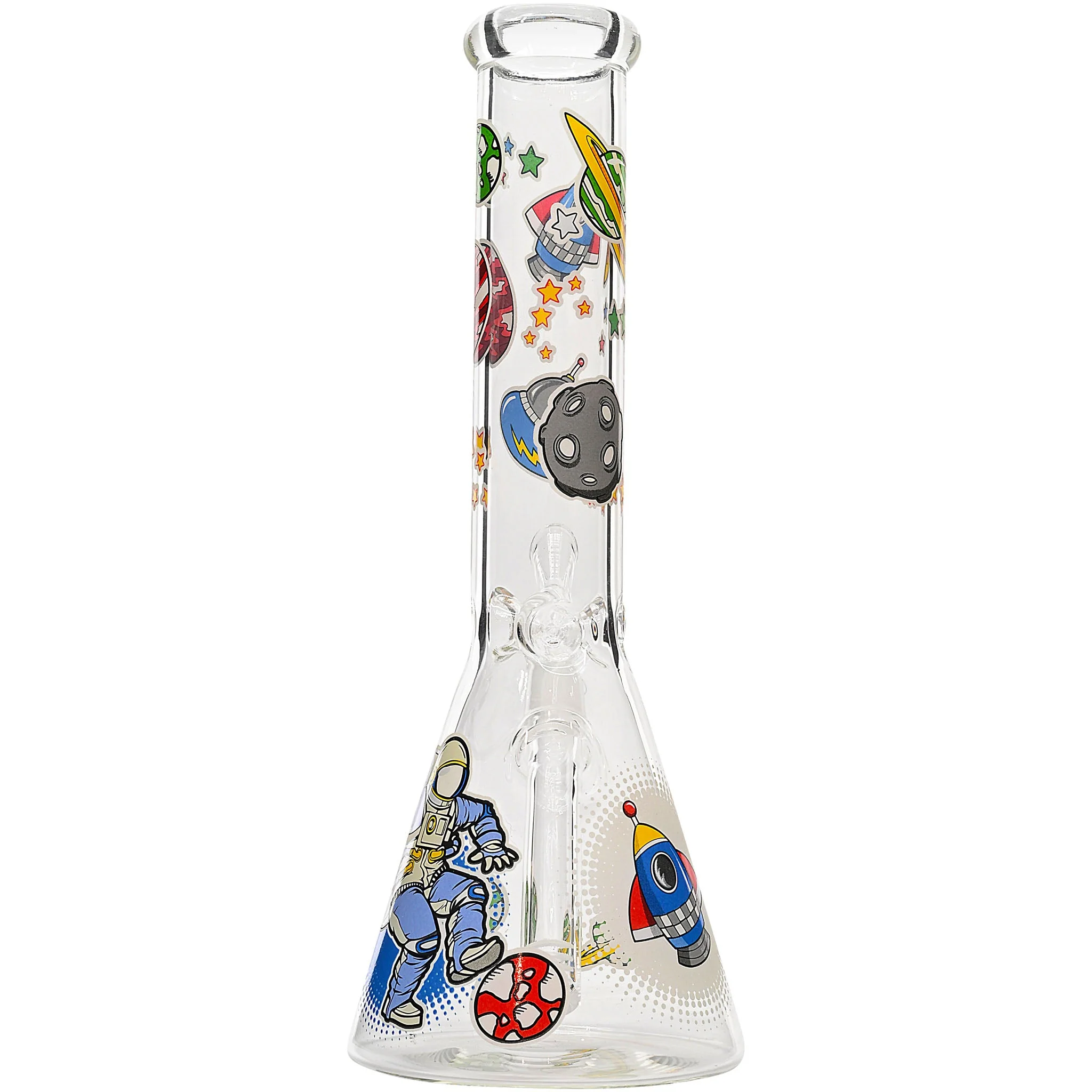Product image 45