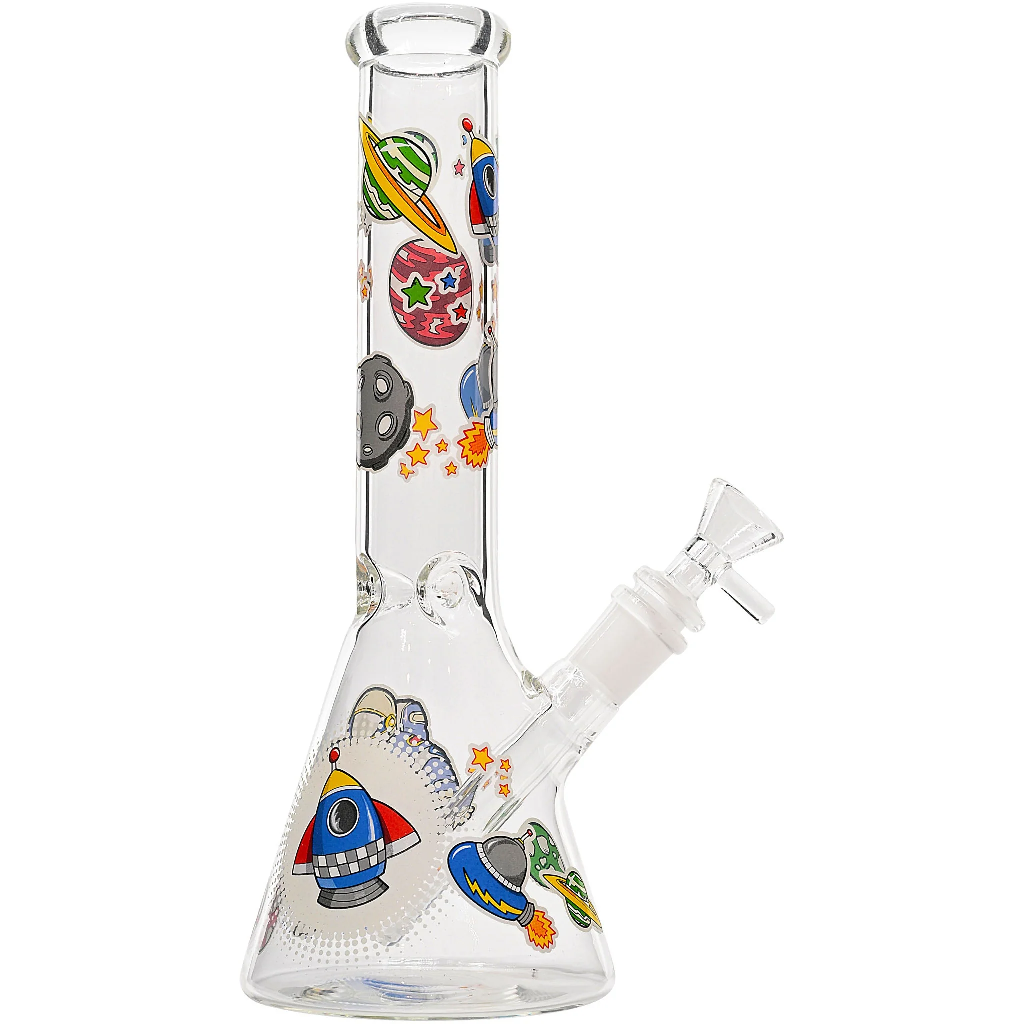 Product image 46