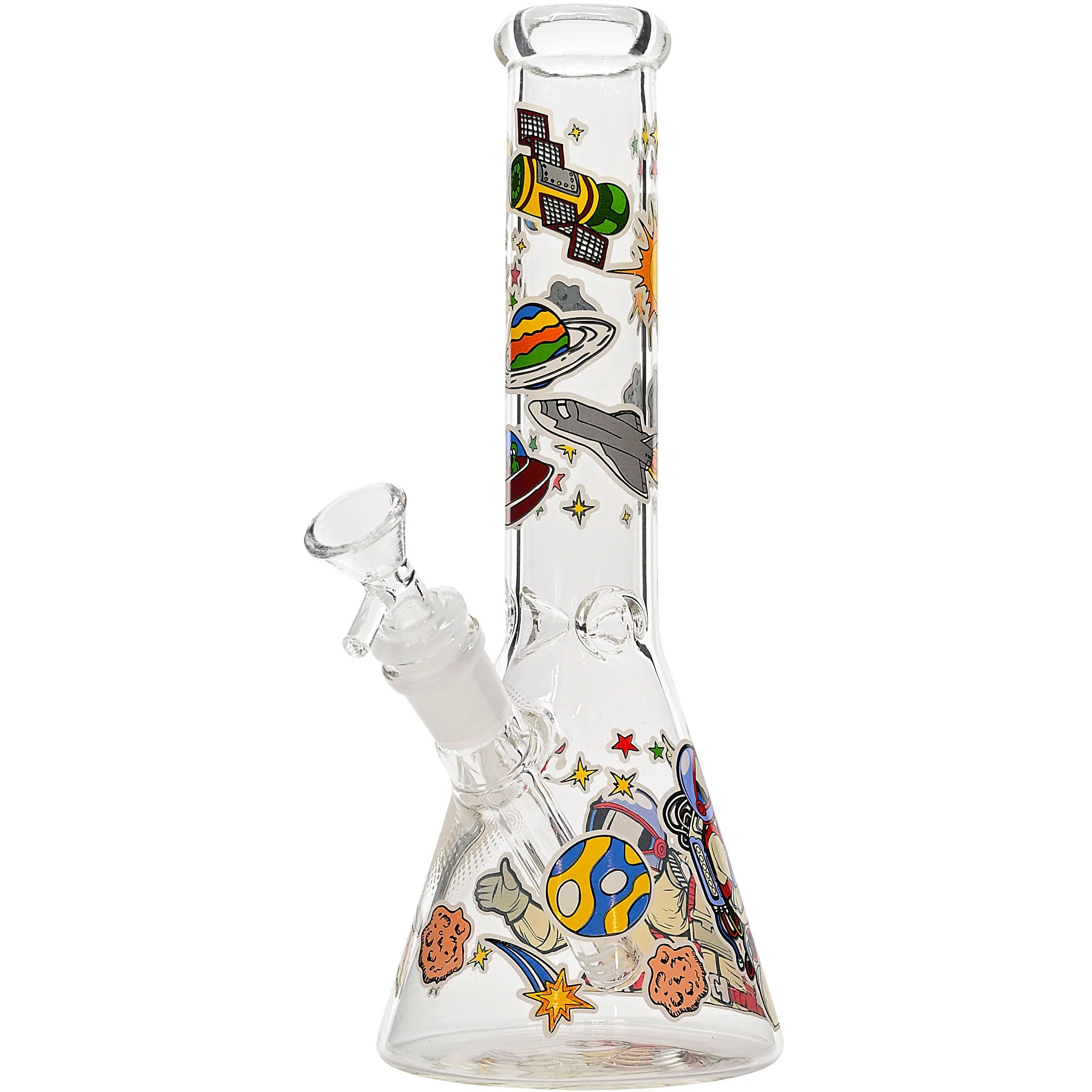 Product image 47