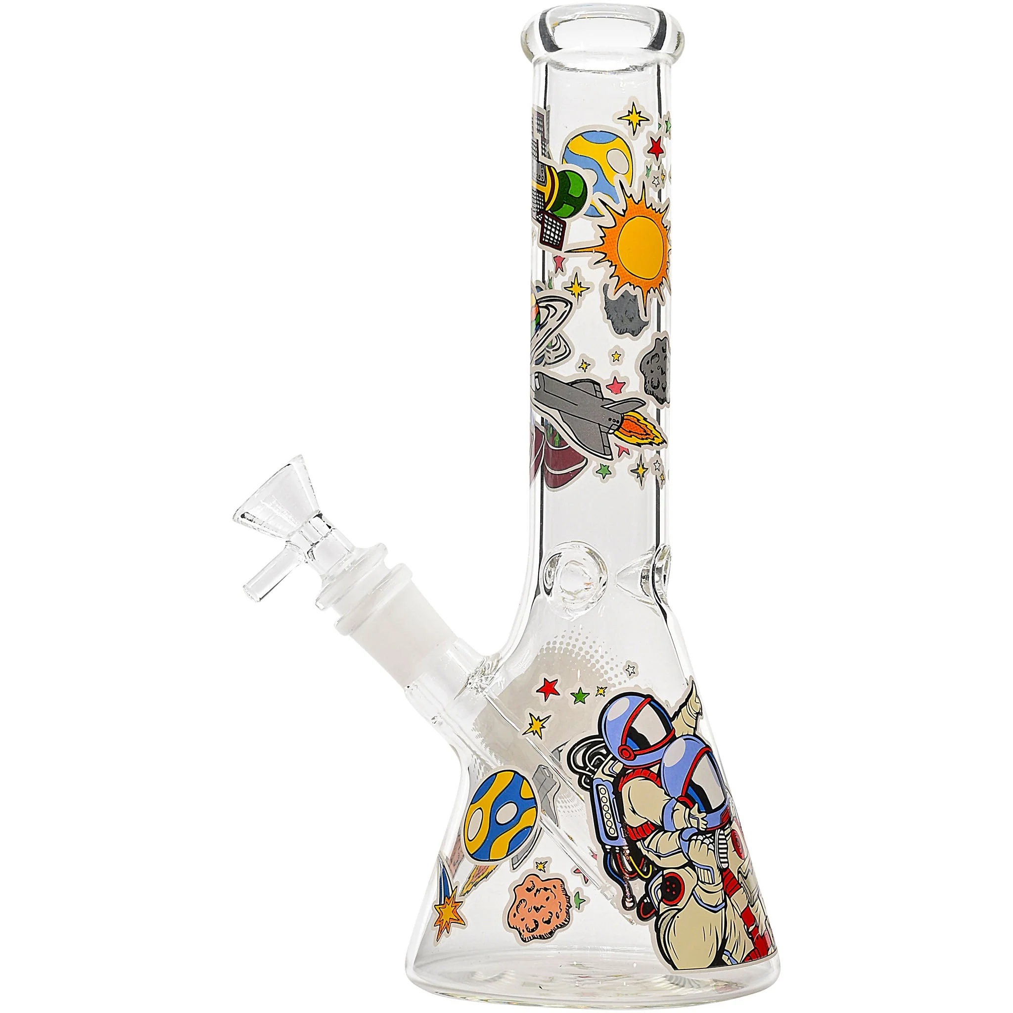 Product image 48