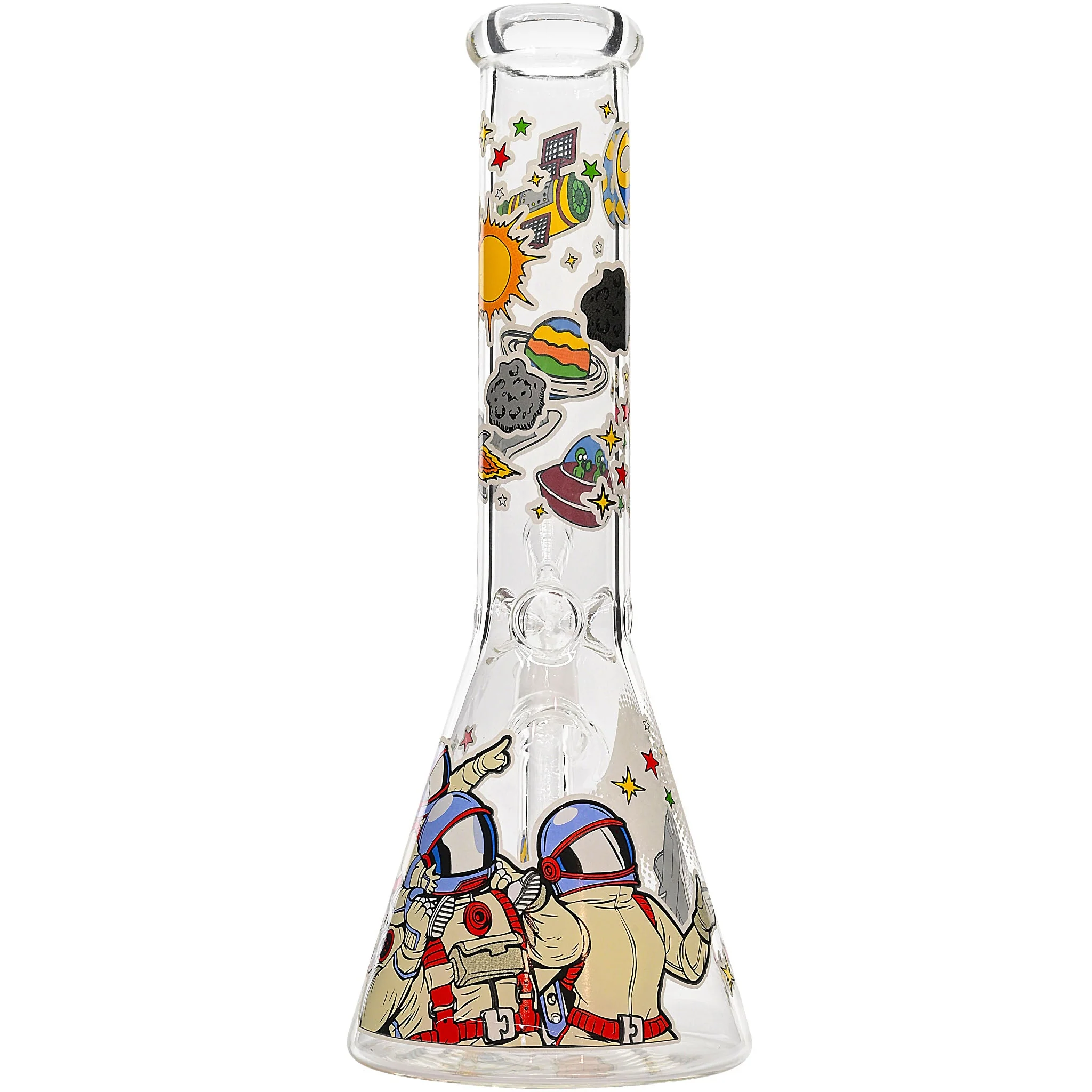 Product image 49