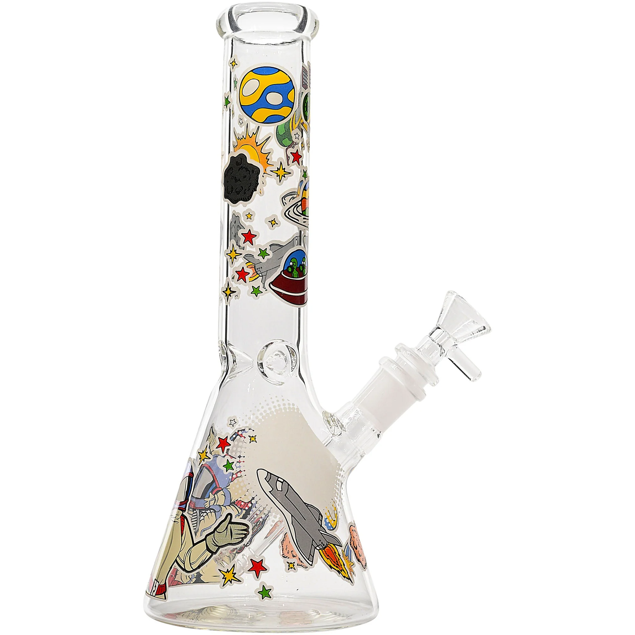 Product image 50
