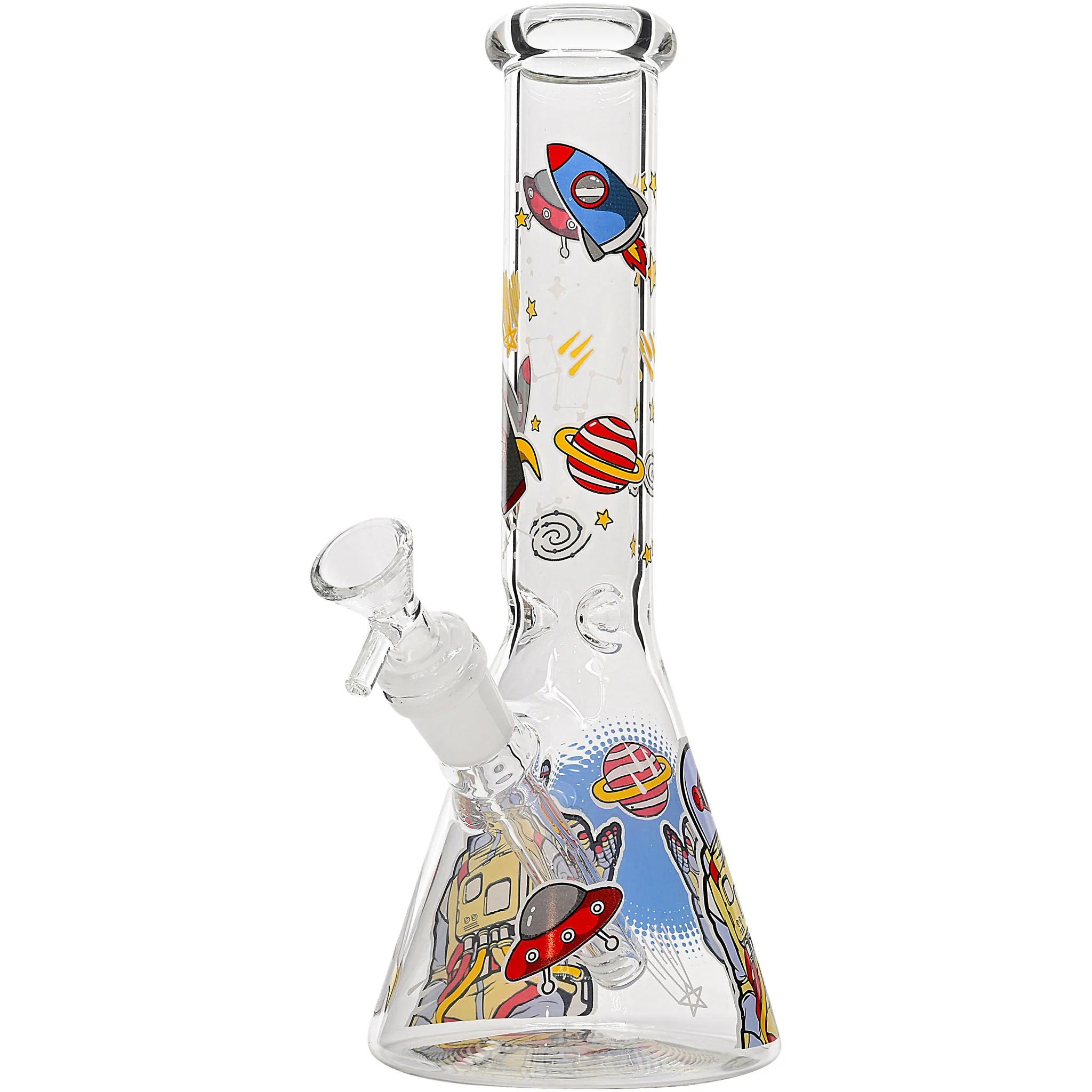 Product image 51