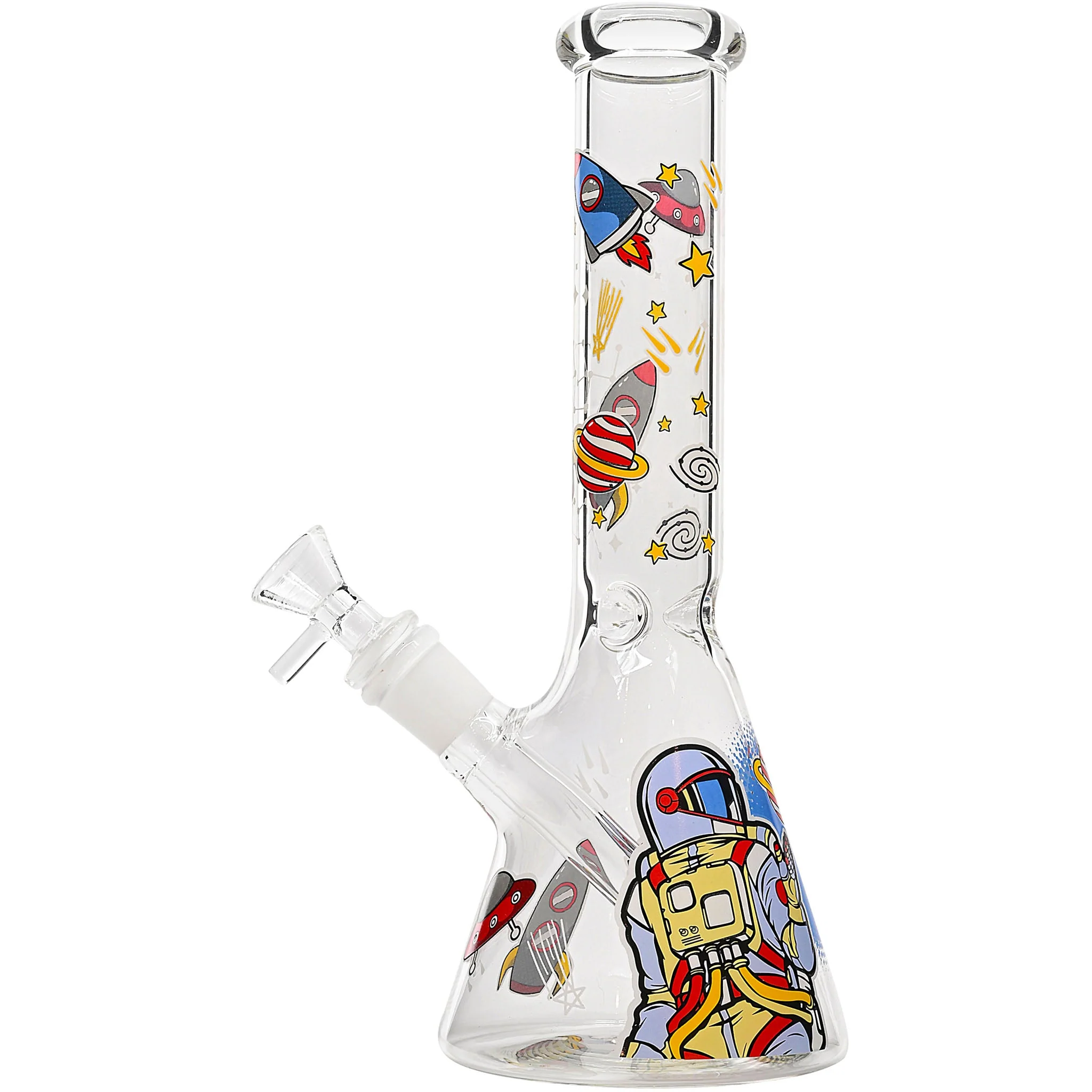 Product image 52