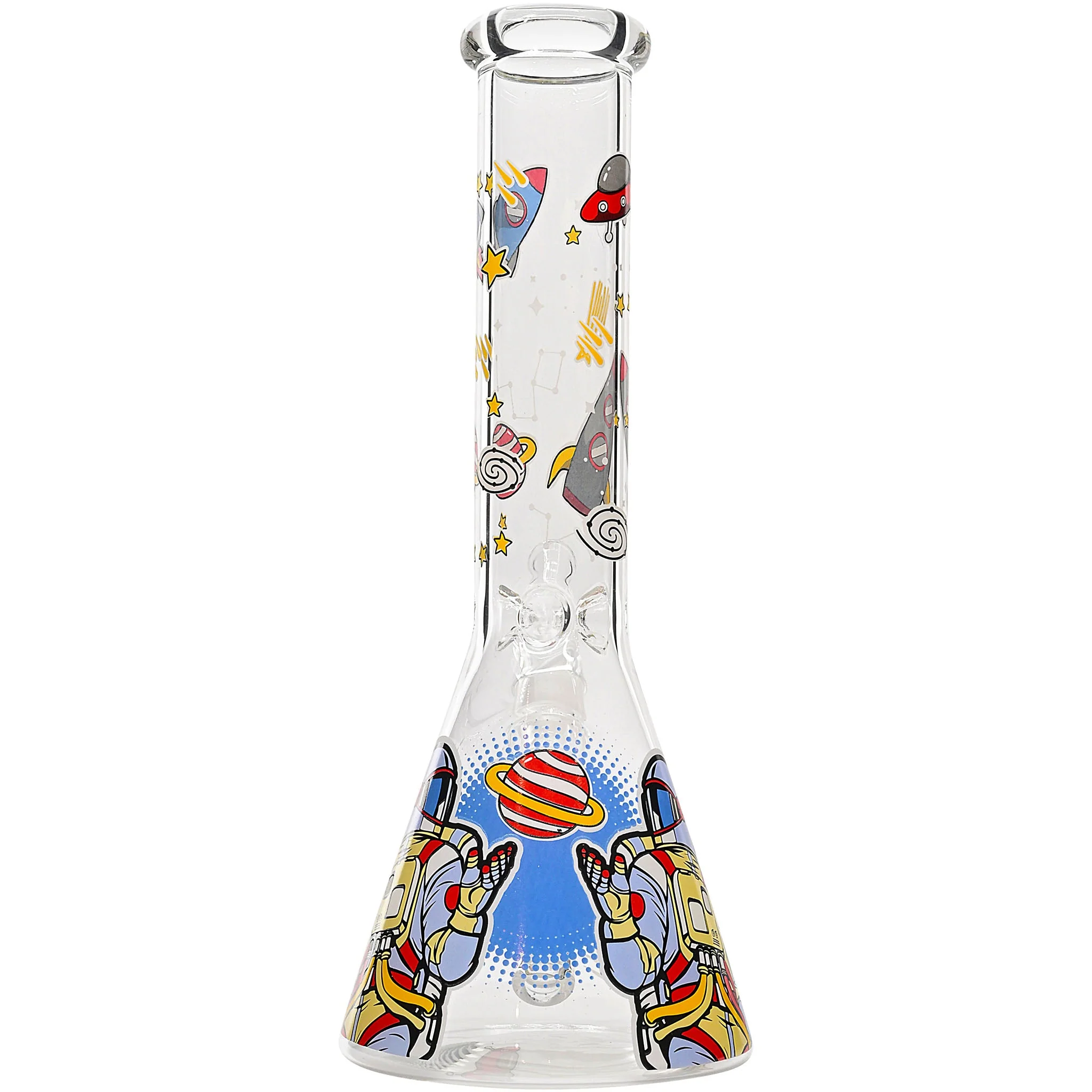 Product image 53