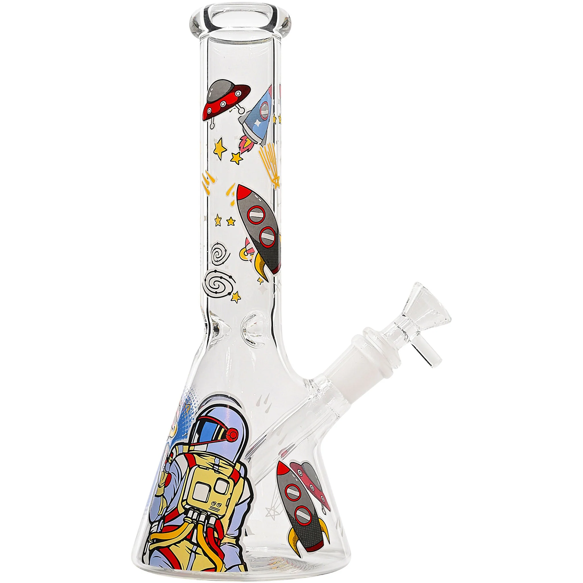 Product image 54