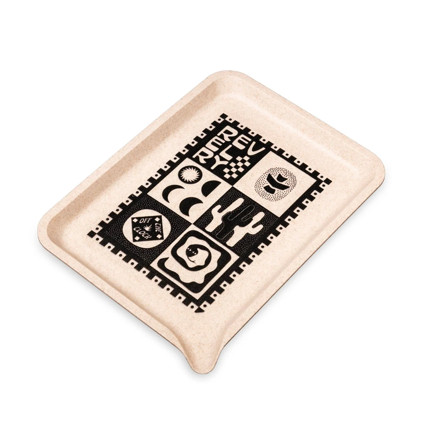 Product image 67